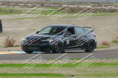 media/Dec-19-2025-Lucky Dog Racing (Fri) [[3b7b1b5fc8]]/Intermediate High/Session 3 Turn 2 Speed Pan/